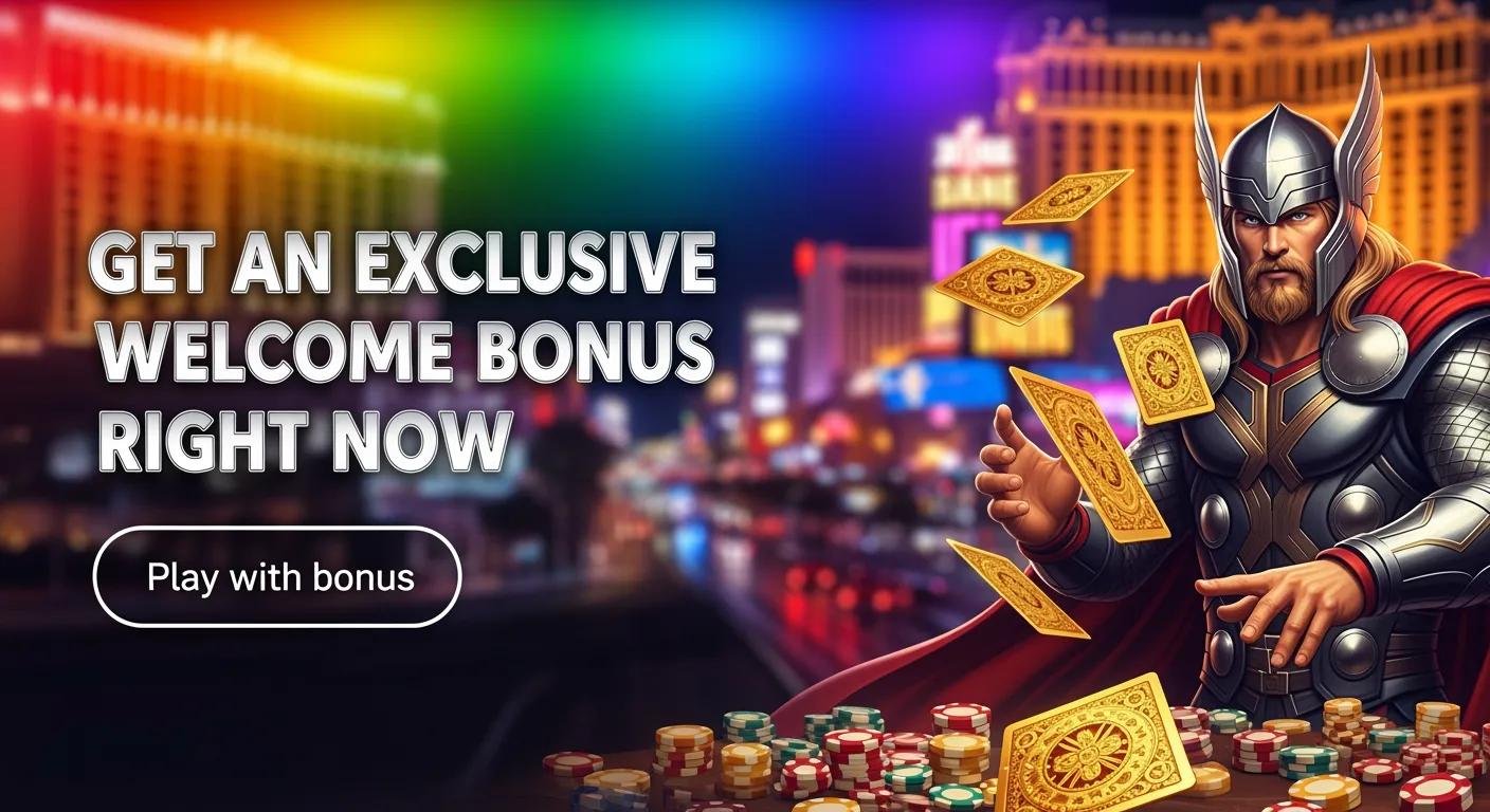 Turbowinz Casino